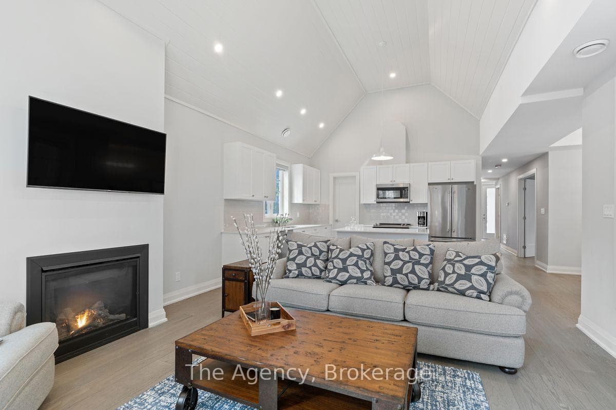 2054 Peninsula Road Unit 39 photo 7