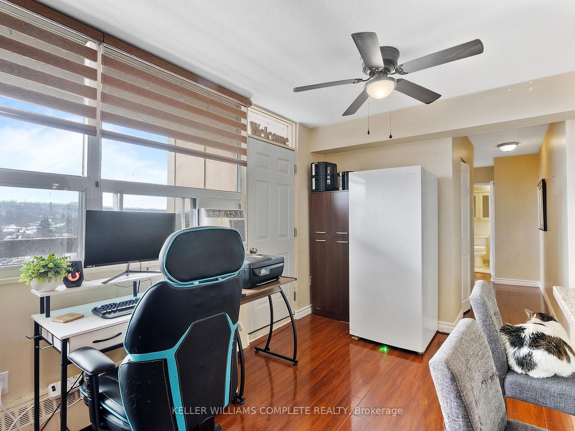 15 Albright Road Unit 707 photo 13