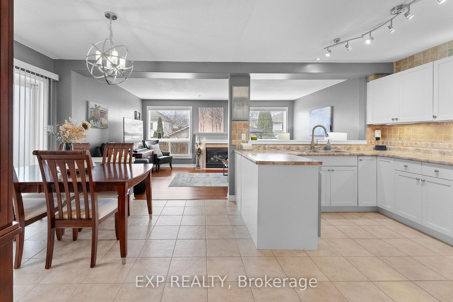 47 Mcbride Drive photo 7