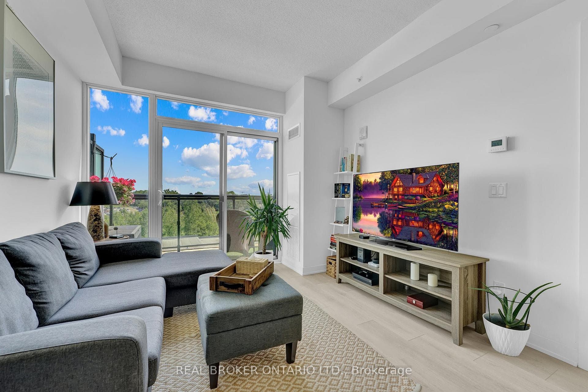 1119 Cooke Boulevard Unit B631 photo 6