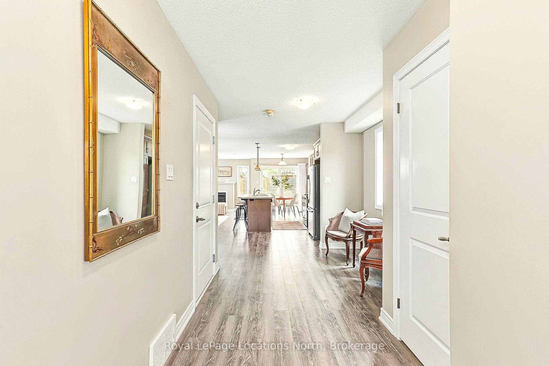 88 Robertson Street photo 3