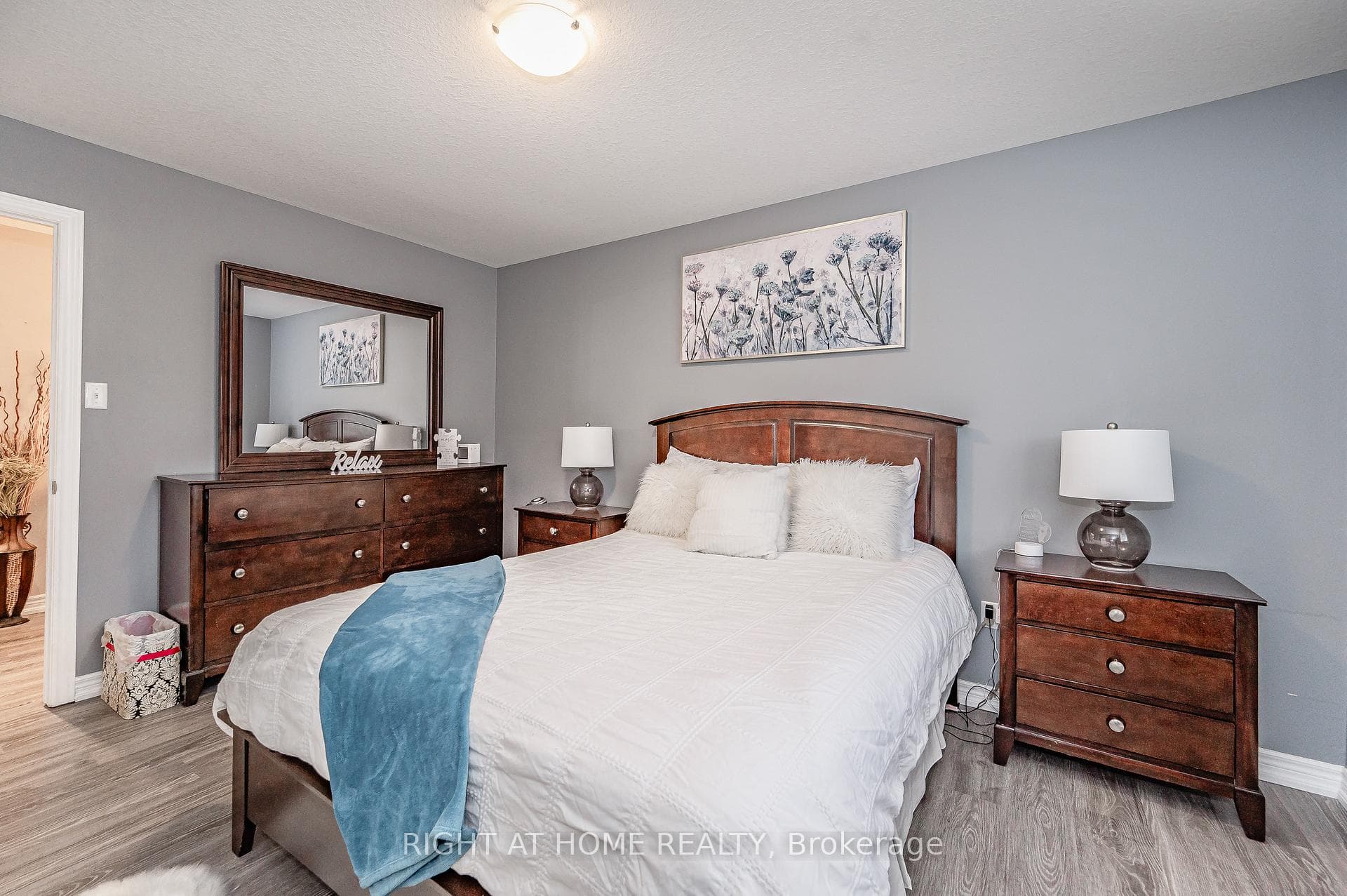 41 Padua Crescent photo 24