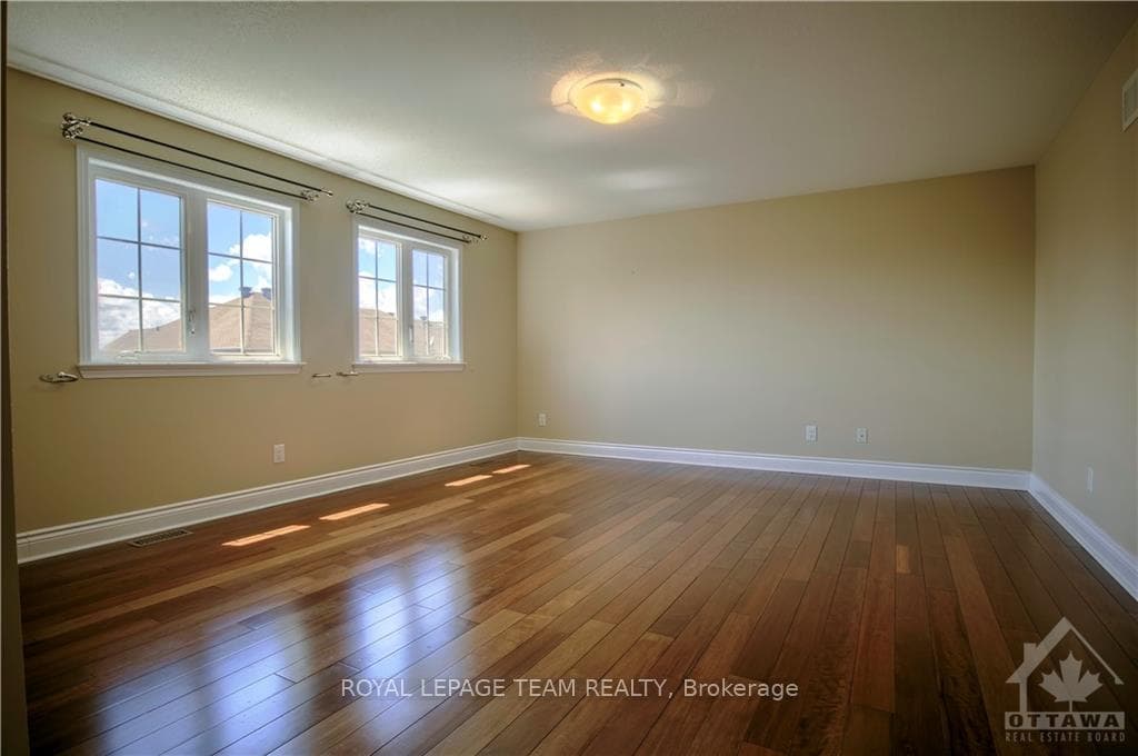 184 CHEYENNE Way photo 16
