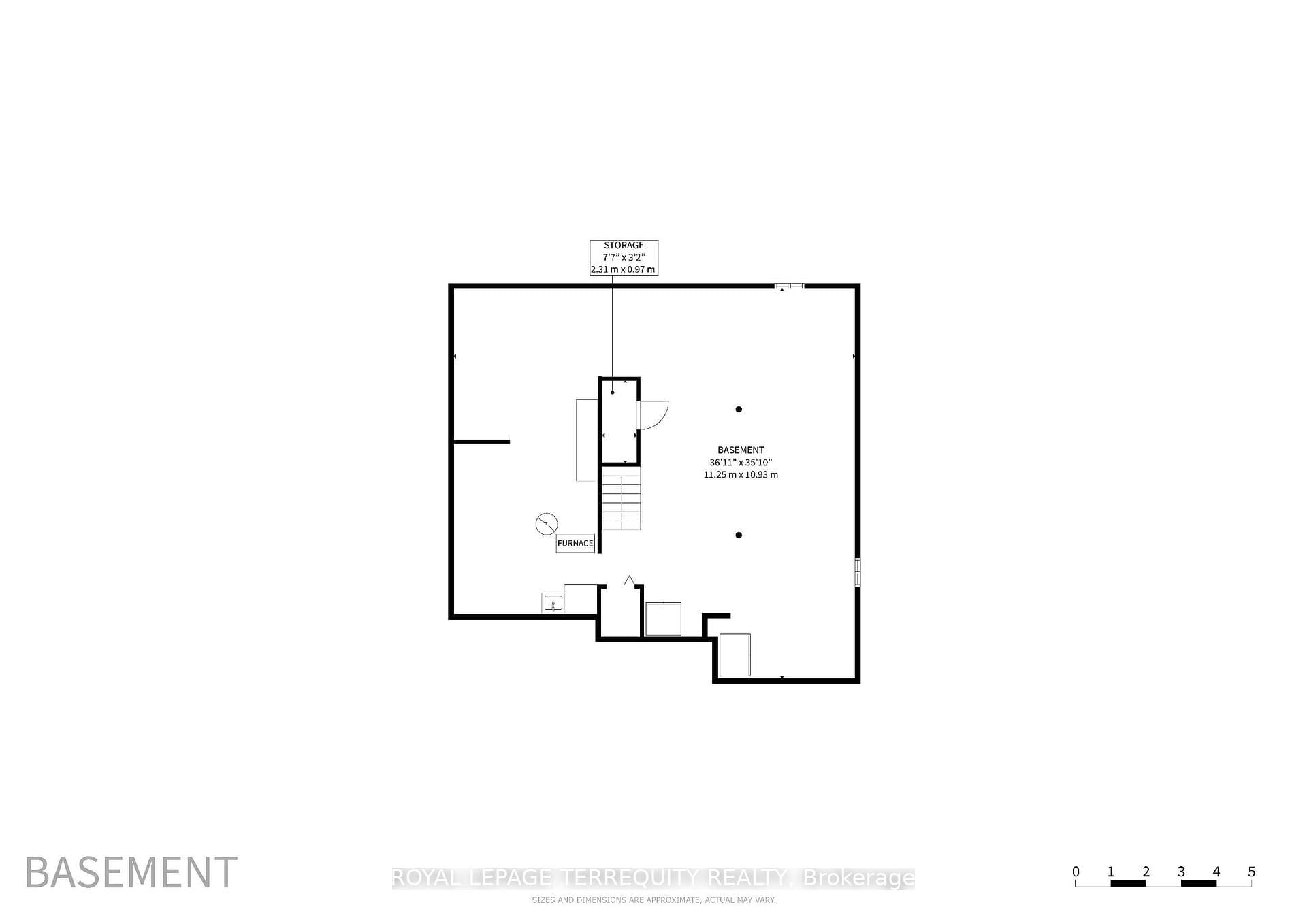 12 Maplewood Drive photo 48