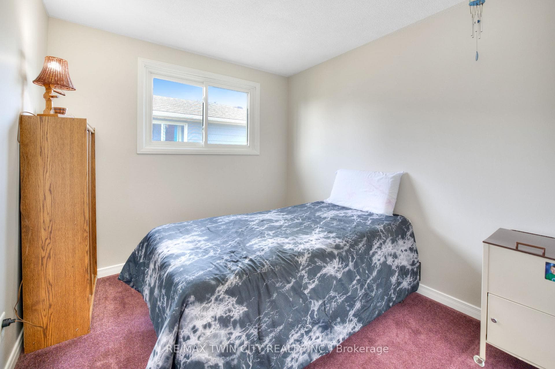 67 Belwood Crescent photo 17