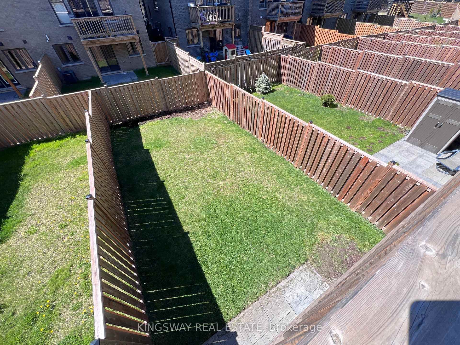 17 Soho Street photo 32