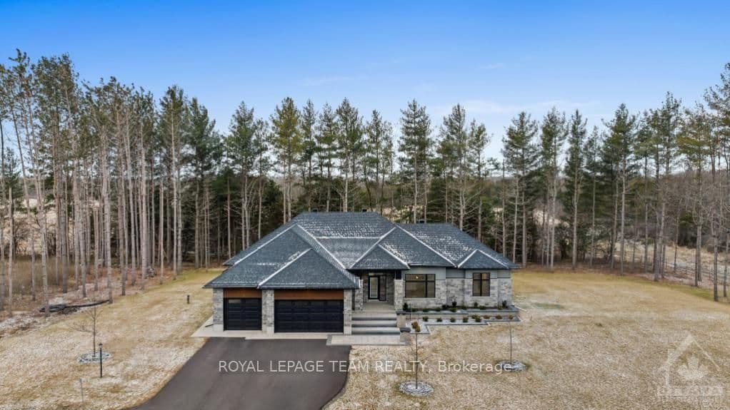 412 BUTLER FARM Road photo 1