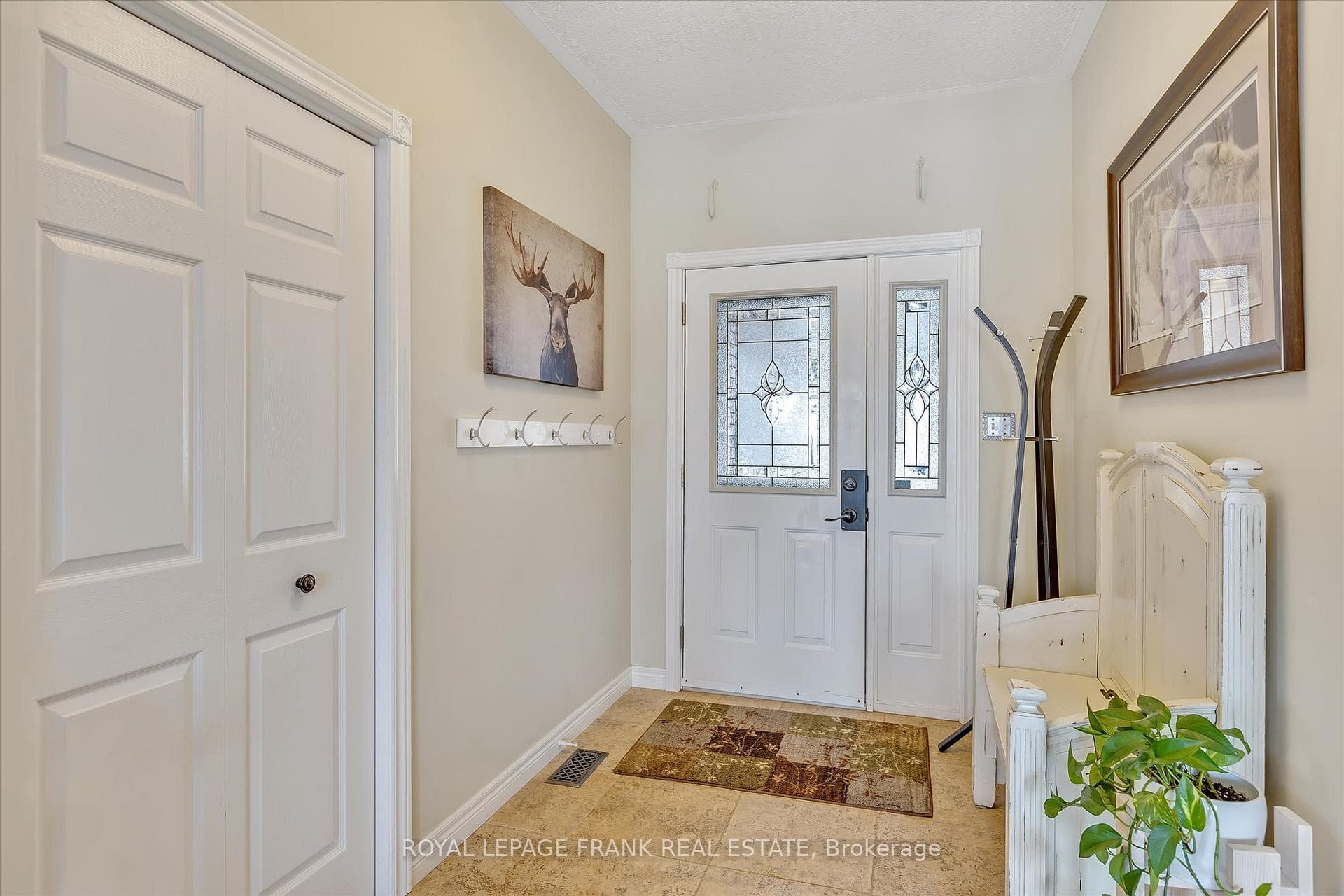 2974 Eagles Cliff Lane photo 7