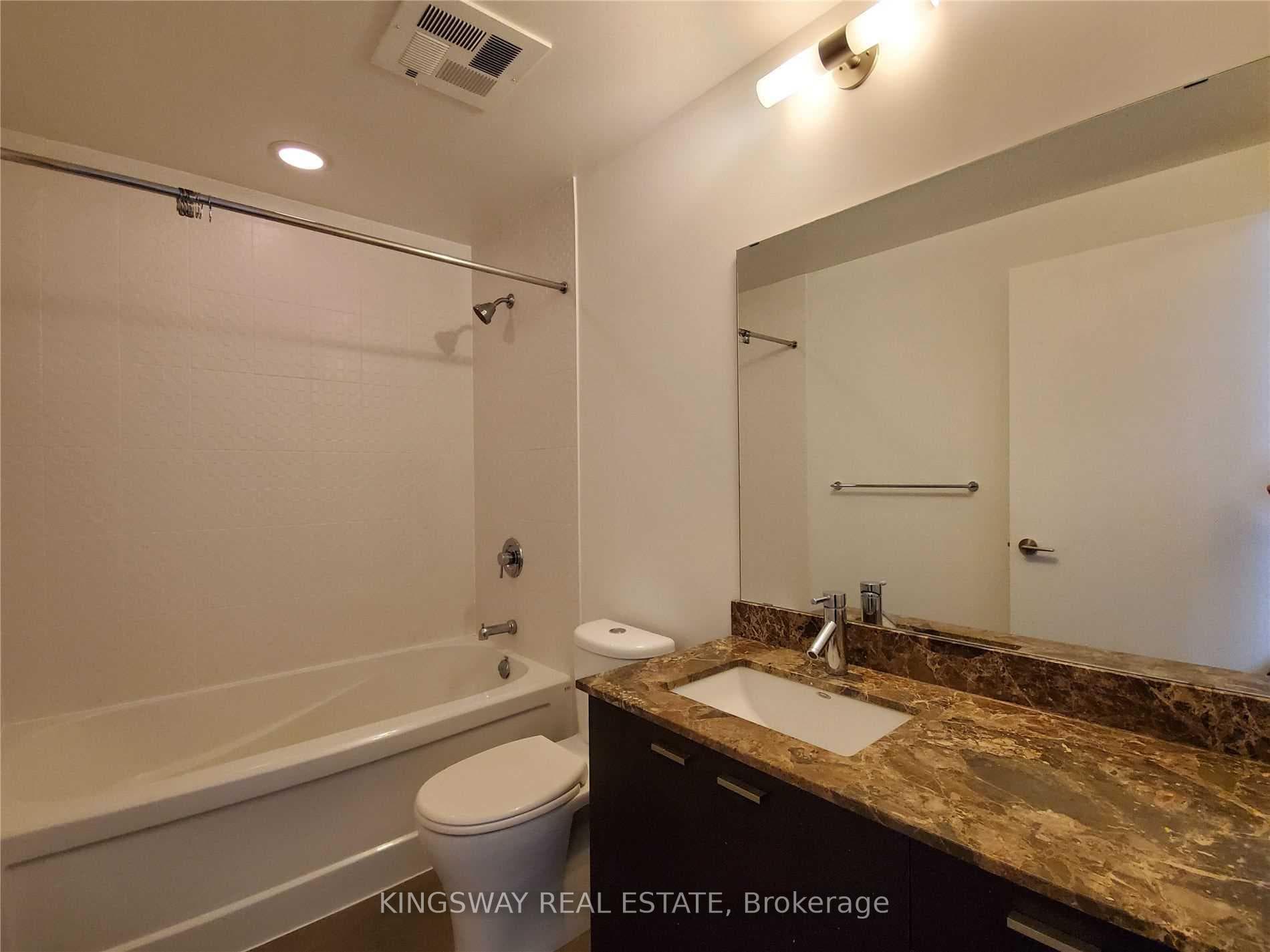 775 King Street Unit 1005 photo 14