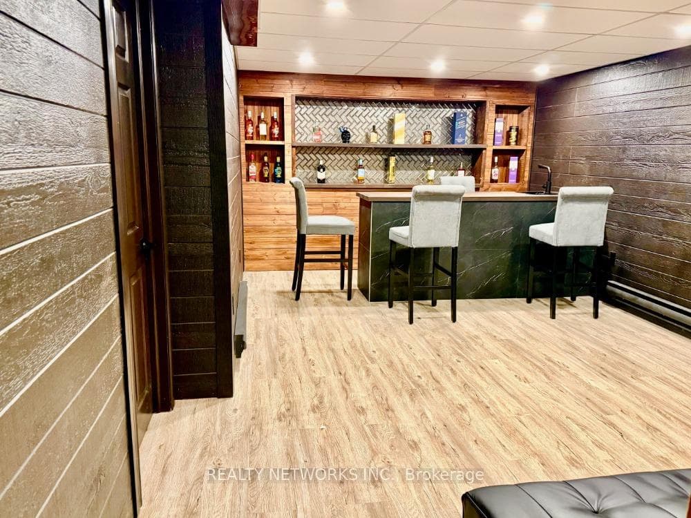 522 Spooner Drive photo 20