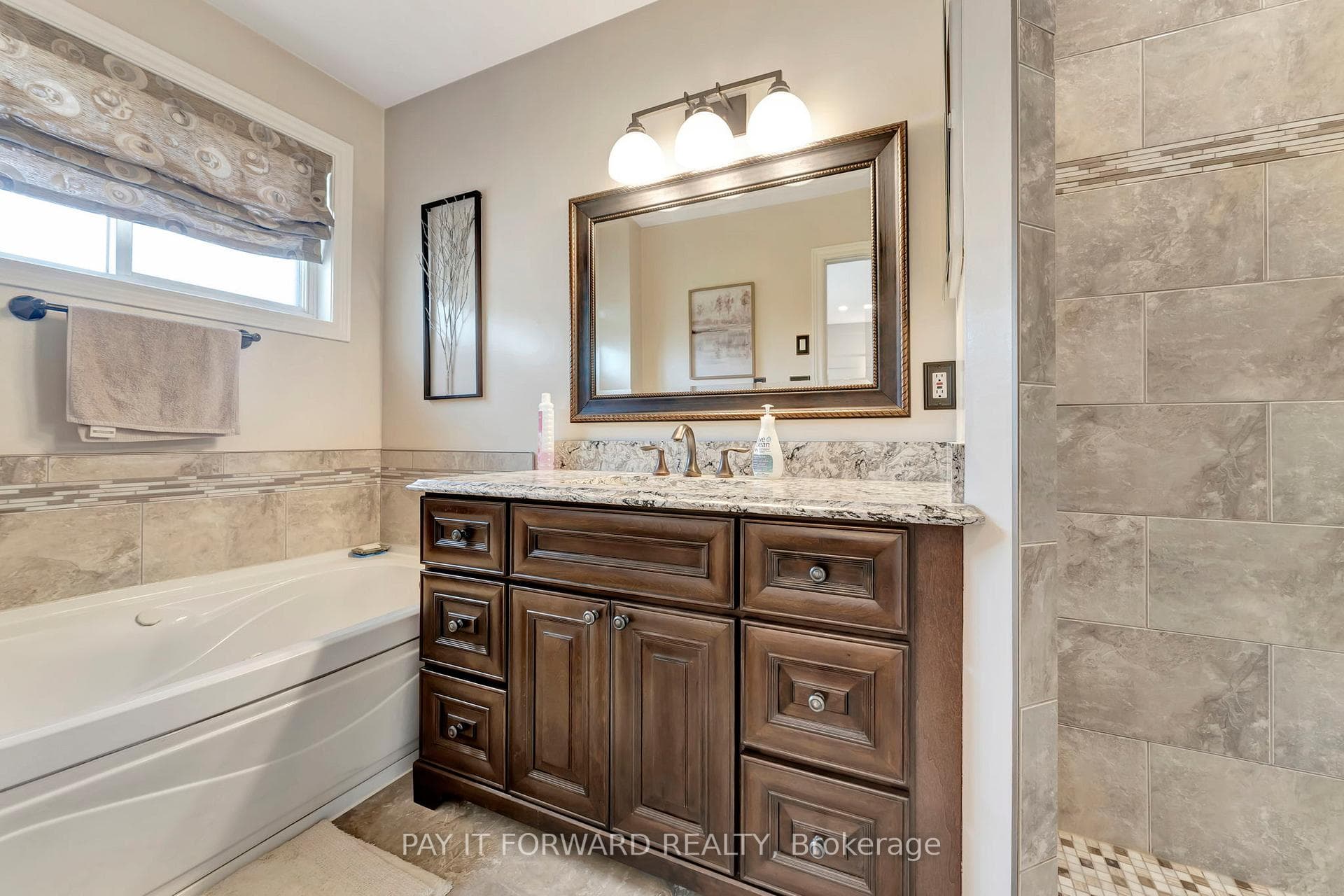70 Beckett Drive photo 6