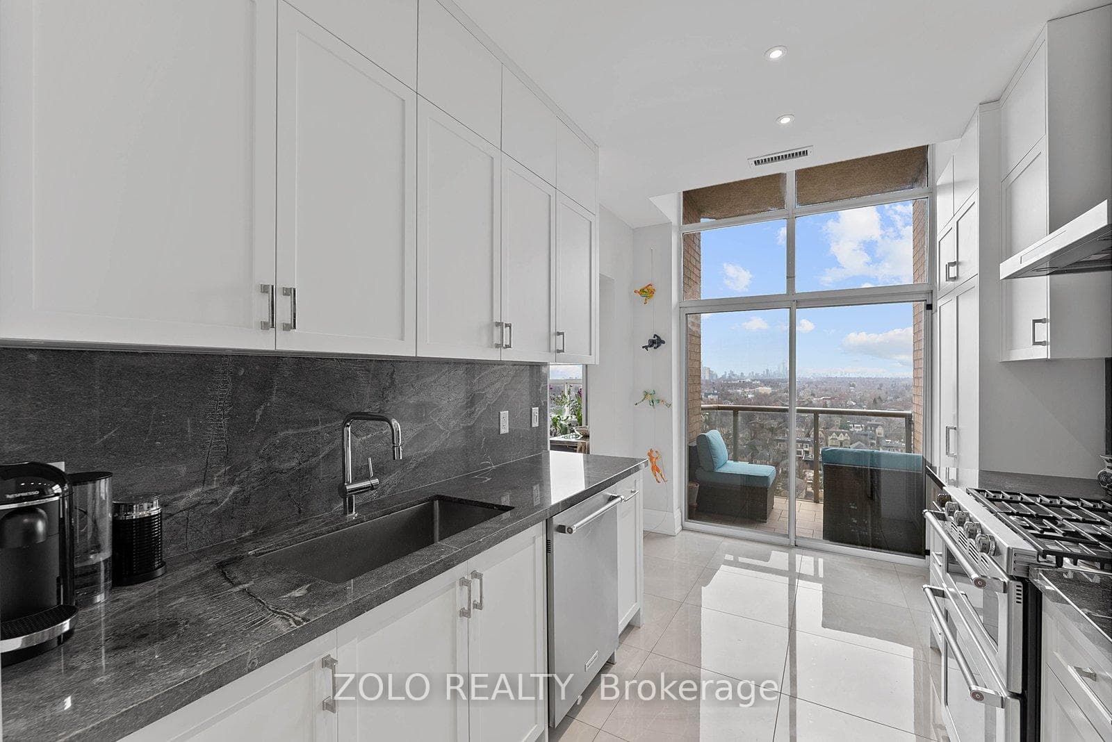 265 Ridley Boulevard Unit PH05 photo 6