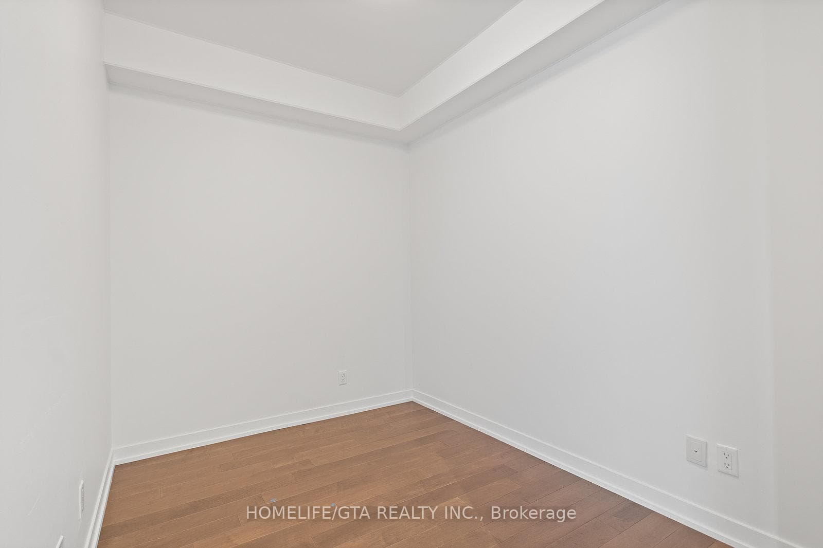 170 Fort York Boulevard Unit 2513 photo 8