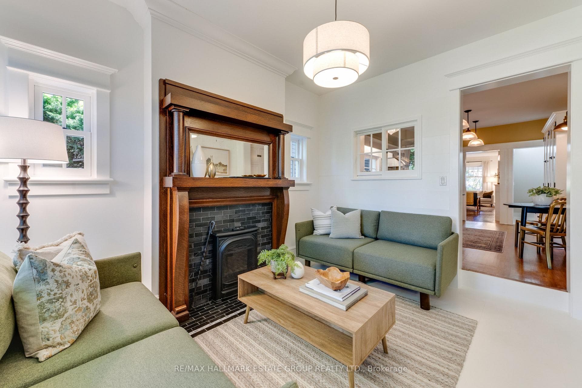 23 Brooklyn Avenue photo 21