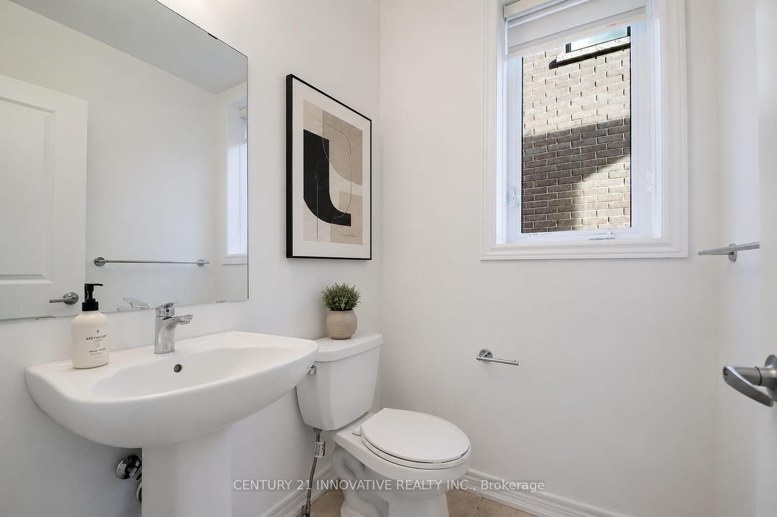 2029 Verne Bowen Street photo 17
