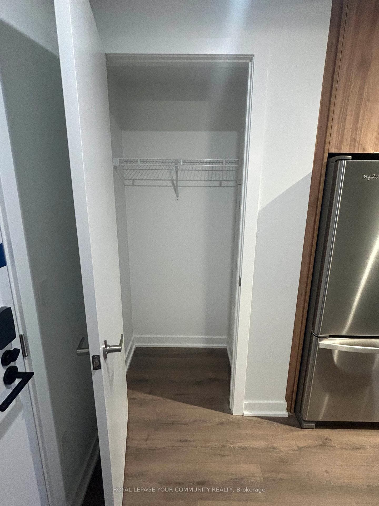 720 WHITLOCK Avenue Unit 416 photo 11