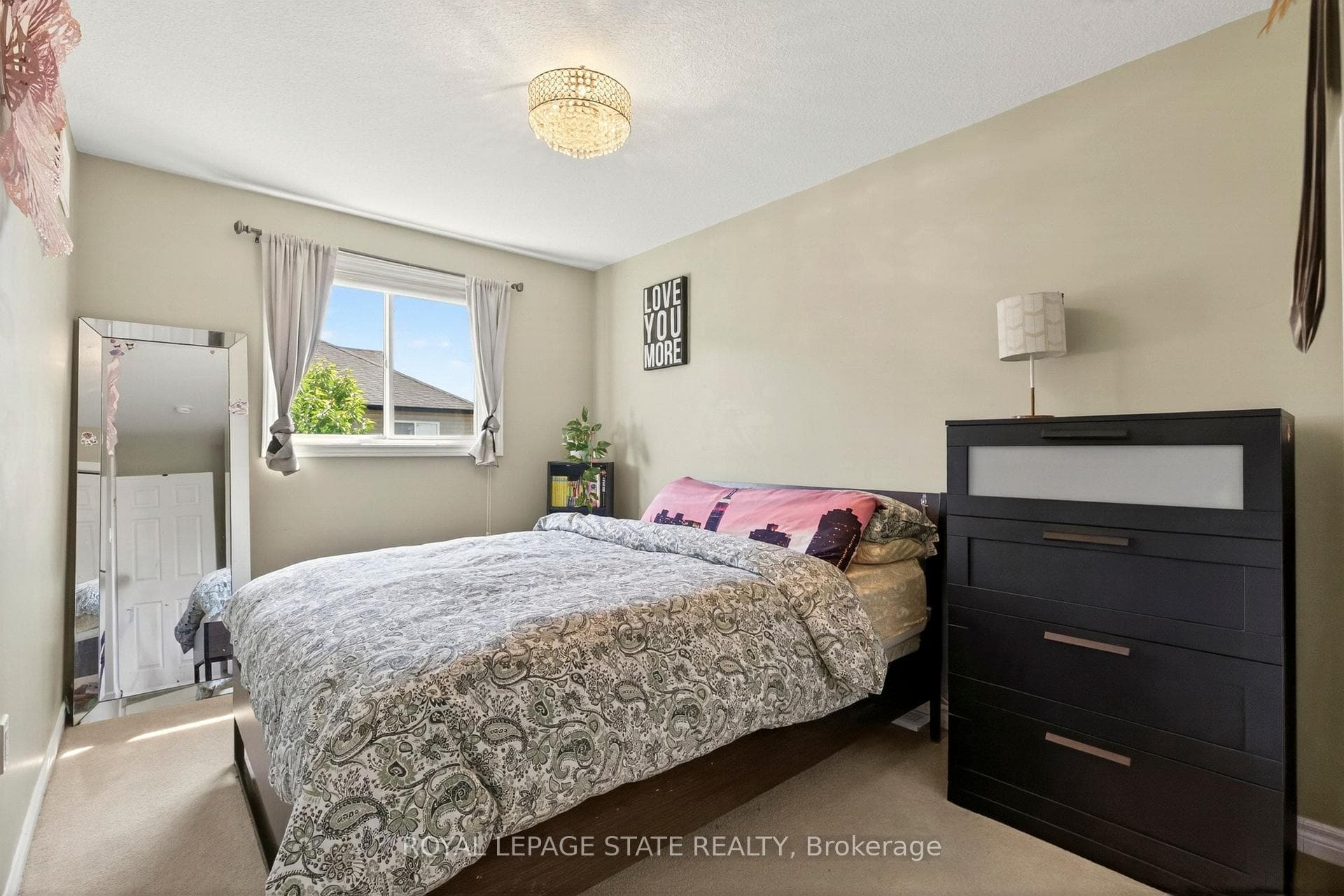 9 Hampton Brook Way photo 34