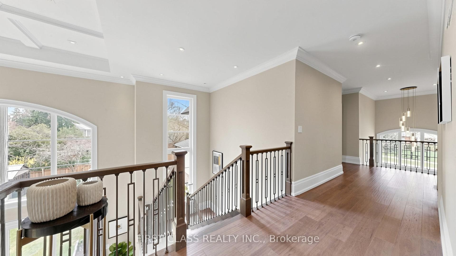 2194 ELMHURST Avenue photo 26