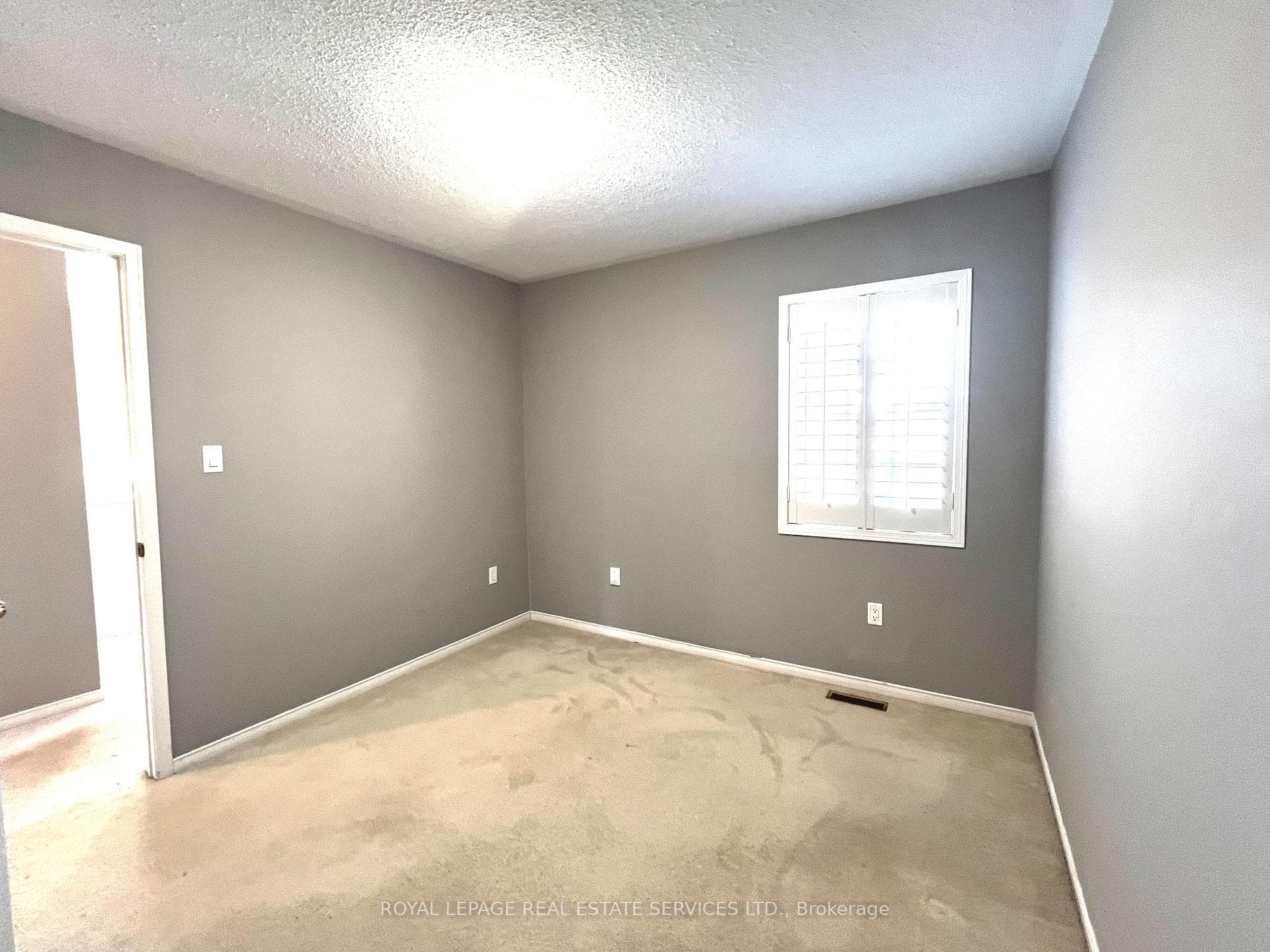 3684 Partition Road photo 12