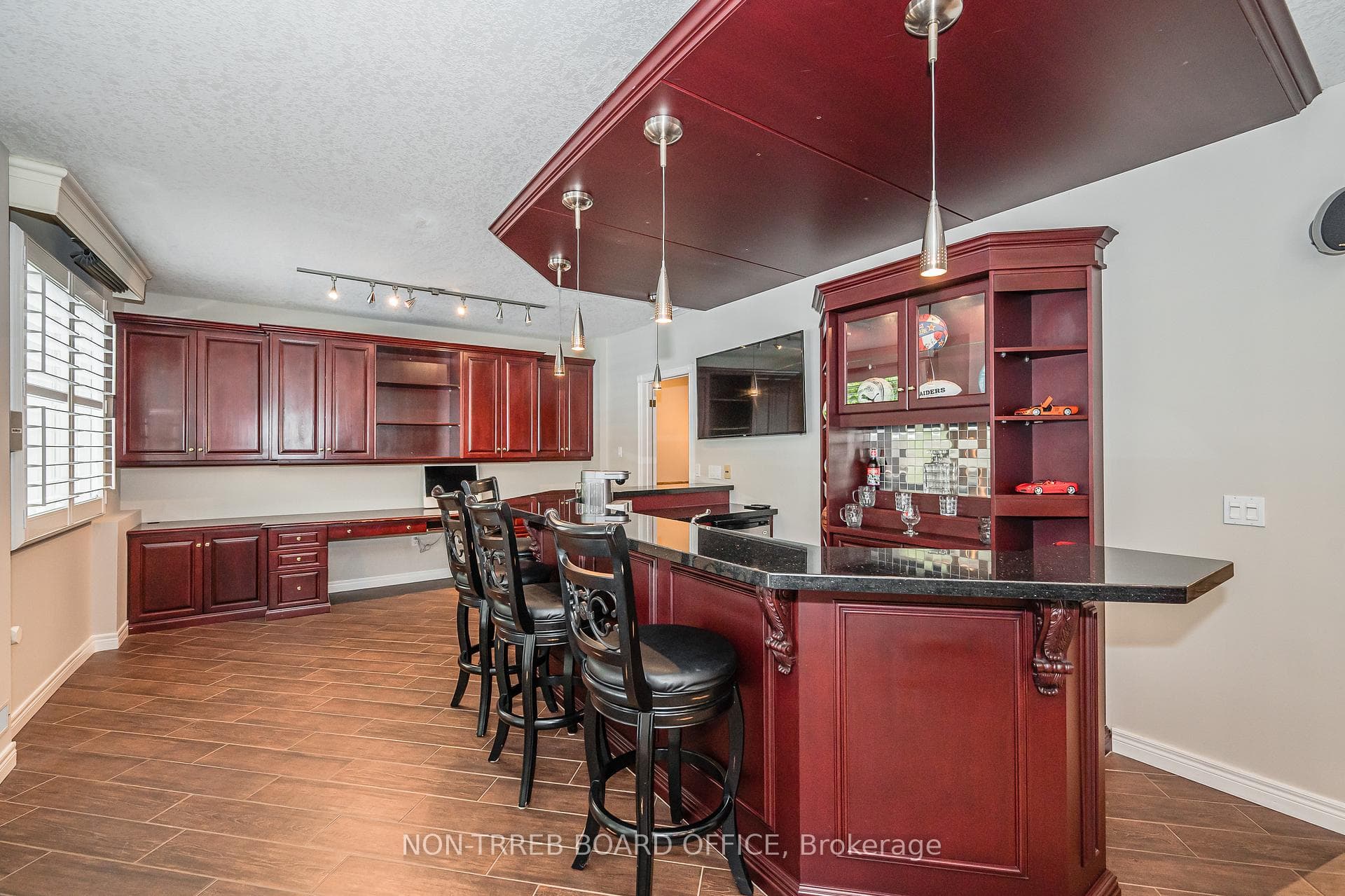 34 Robin Road photo 30