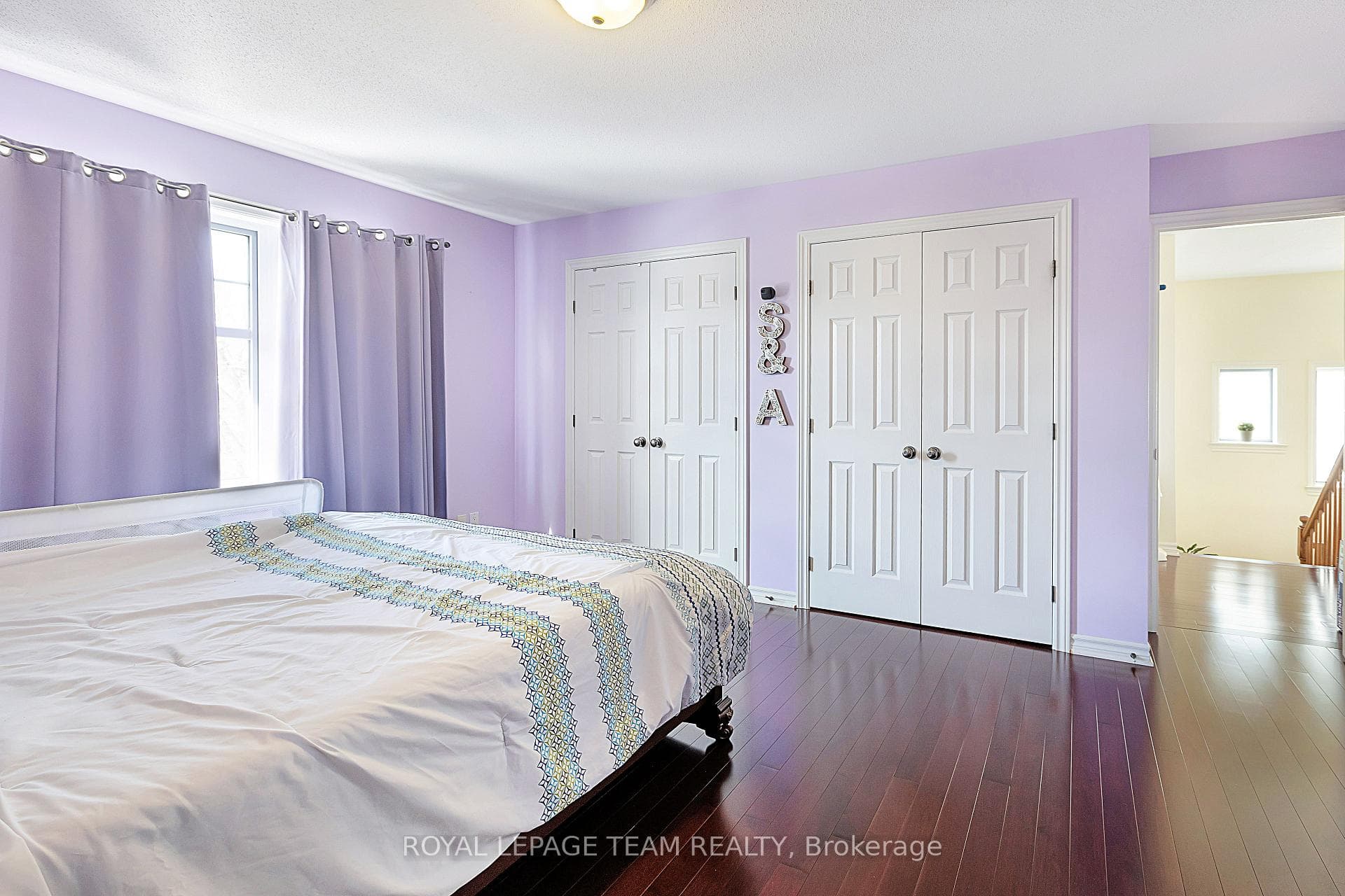 250 FLODDEN Way photo 22