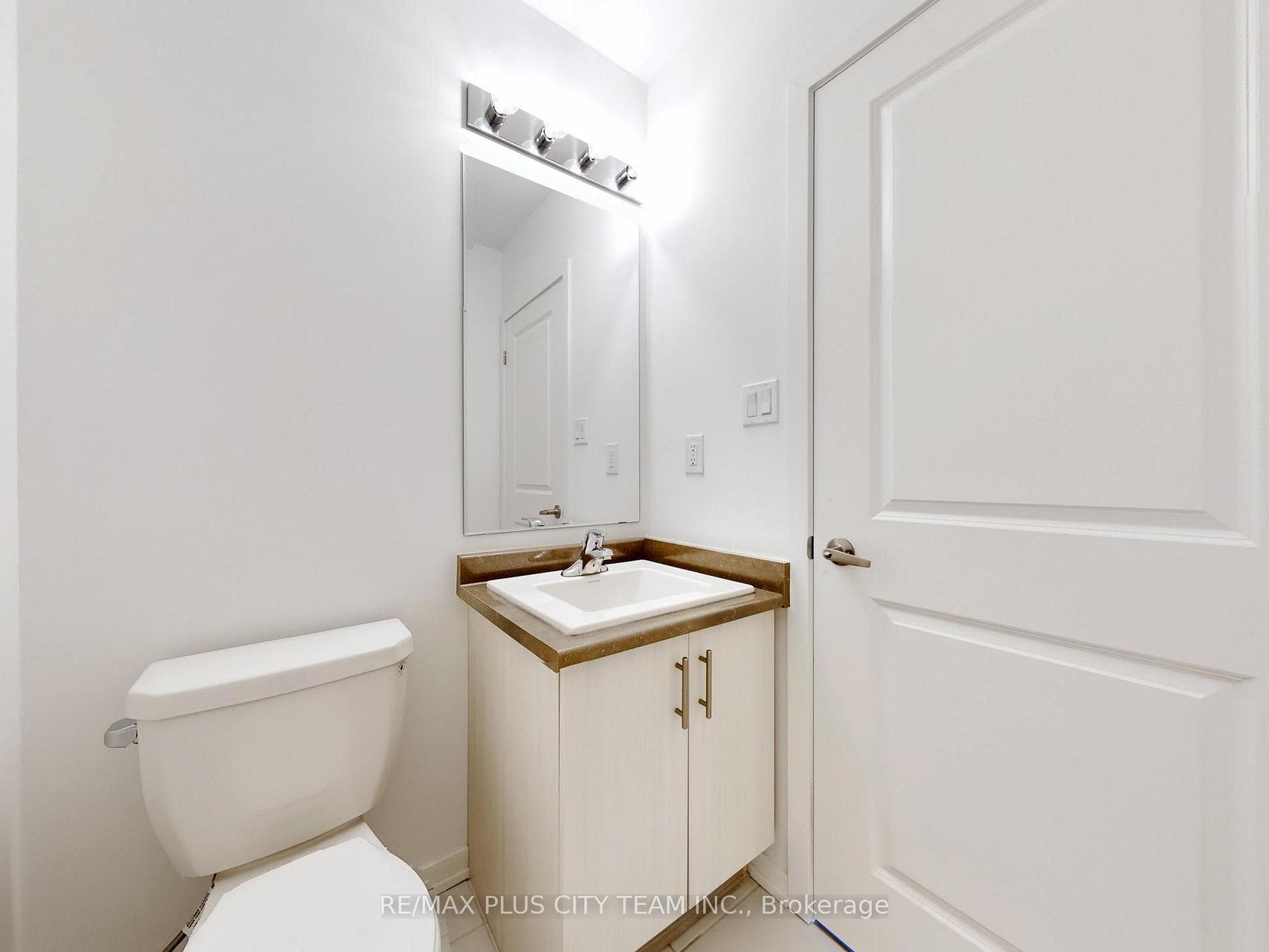 15 Pegler Street photo 10