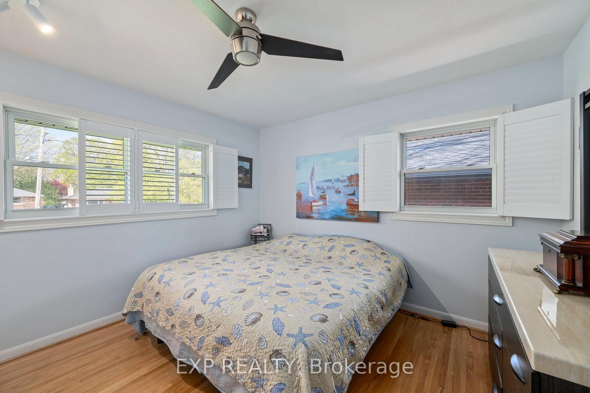 490 Blake Street photo 14