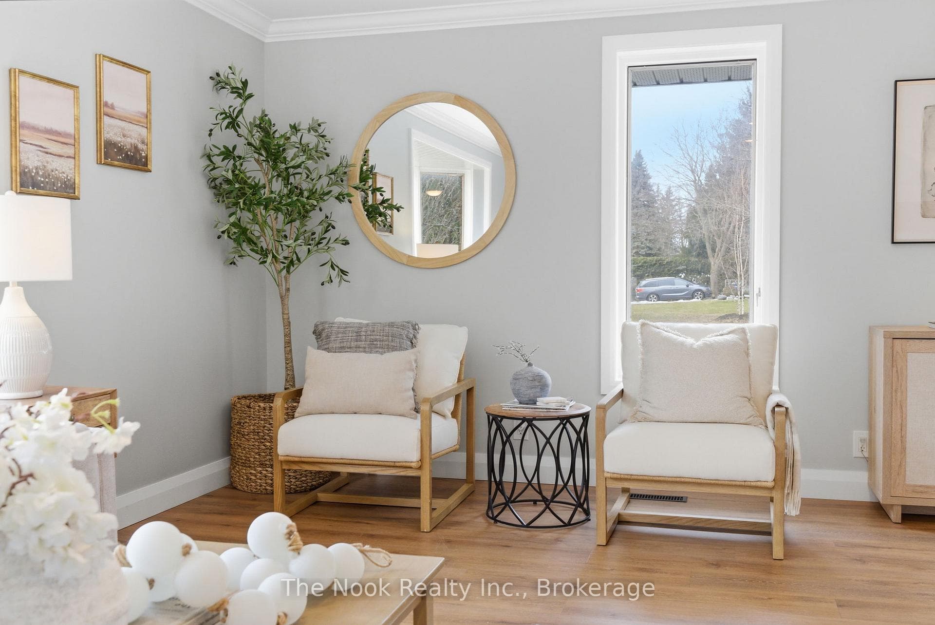 15 Hillside Drive photo 13