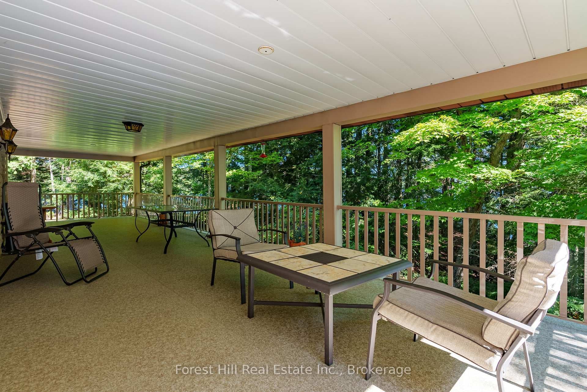 1089 Lutes Lane photo 44