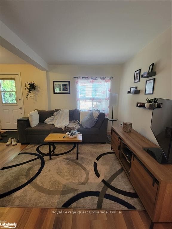 671 DRIFTWOOD Road photo 11