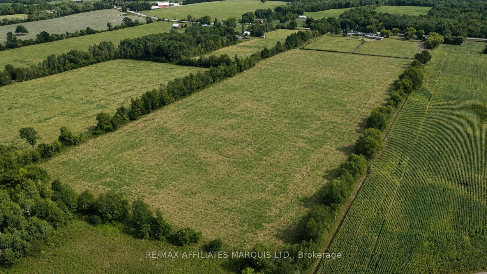 7788 County Rd 21 Road photo 37