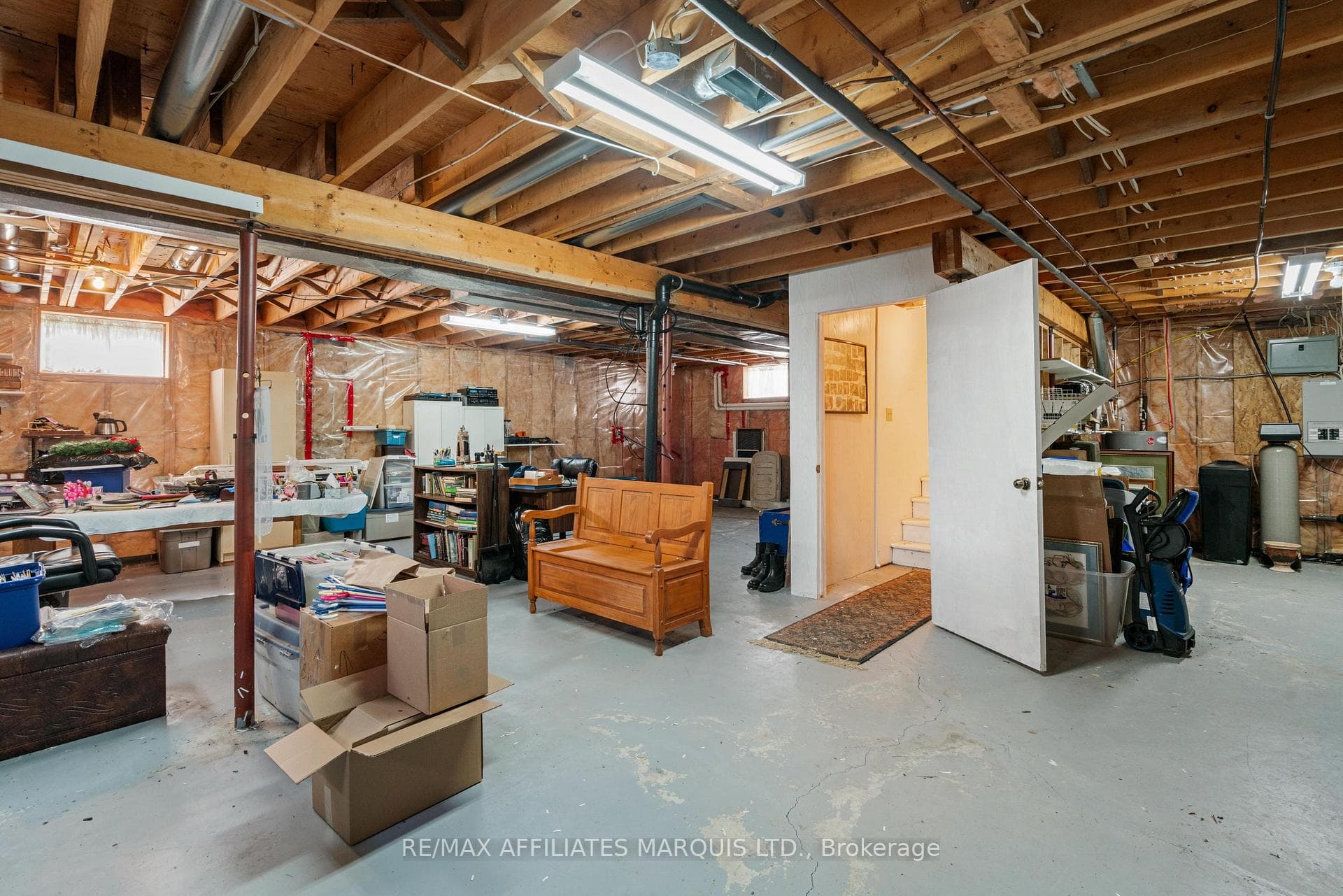 6287 Graham Court photo 24