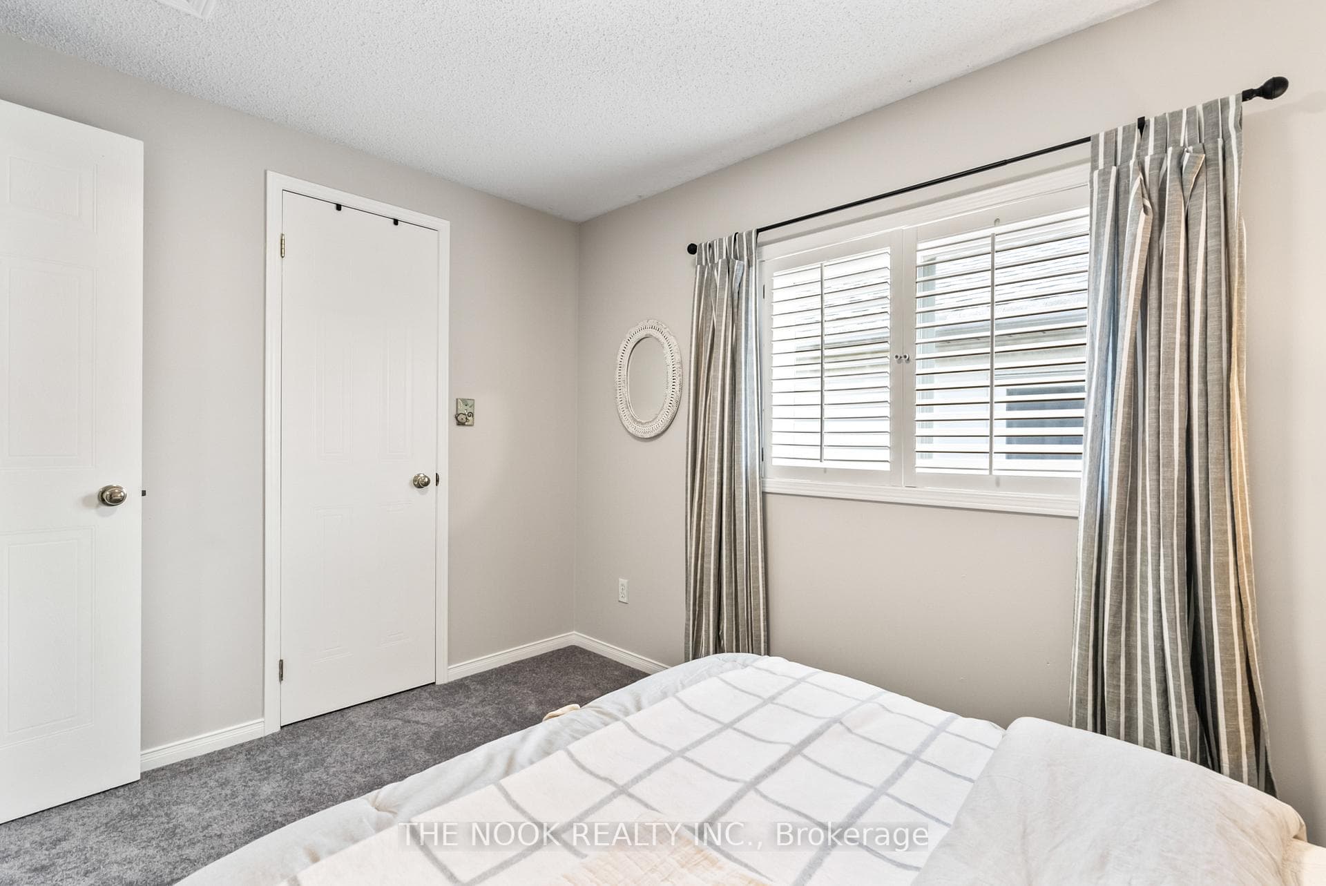 73 Mallory Street photo 29