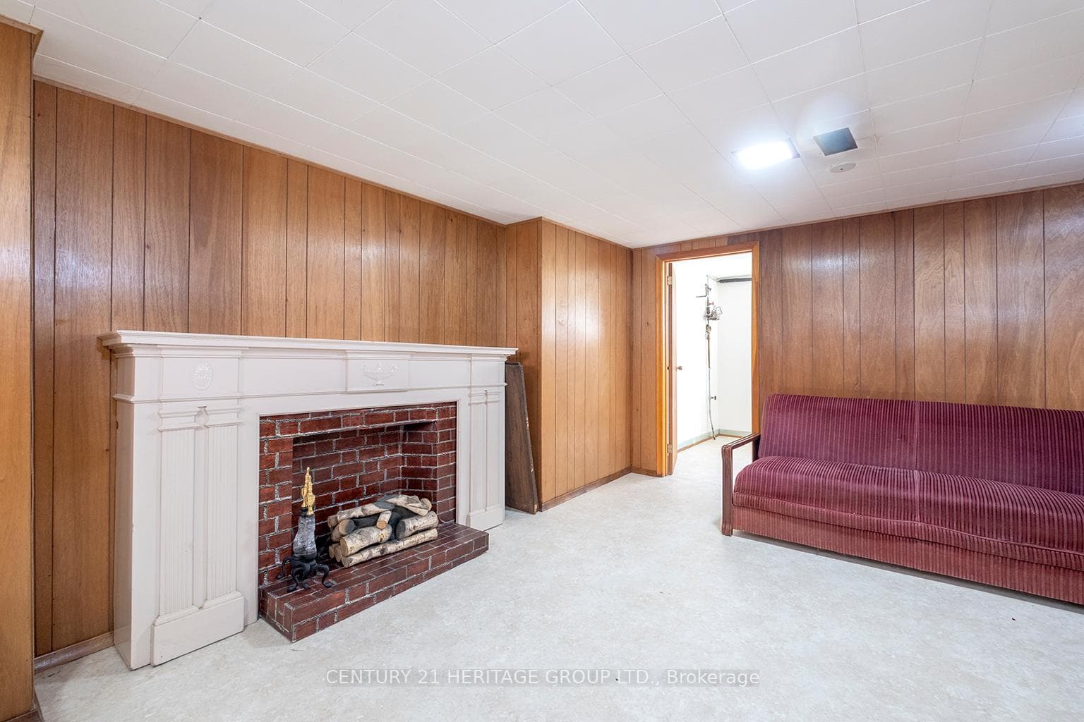 18 Dufferin Street photo 21