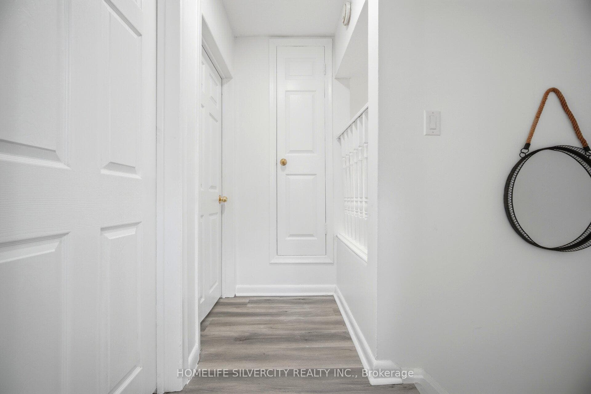 29 Brookmere Road photo 23