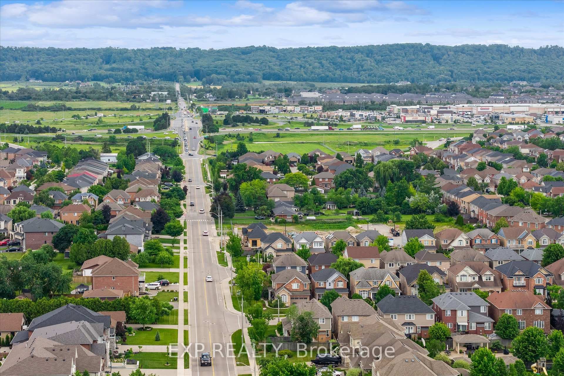 563 Fifty Road photo 39