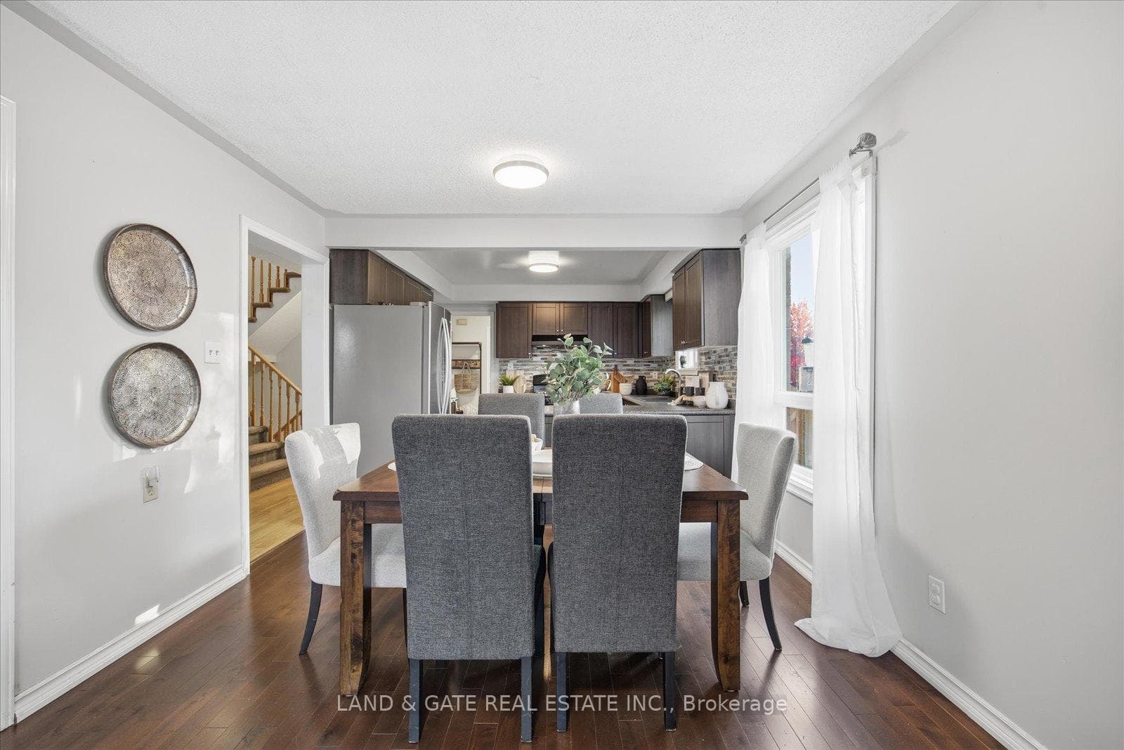 76 Moyse Drive photo 14