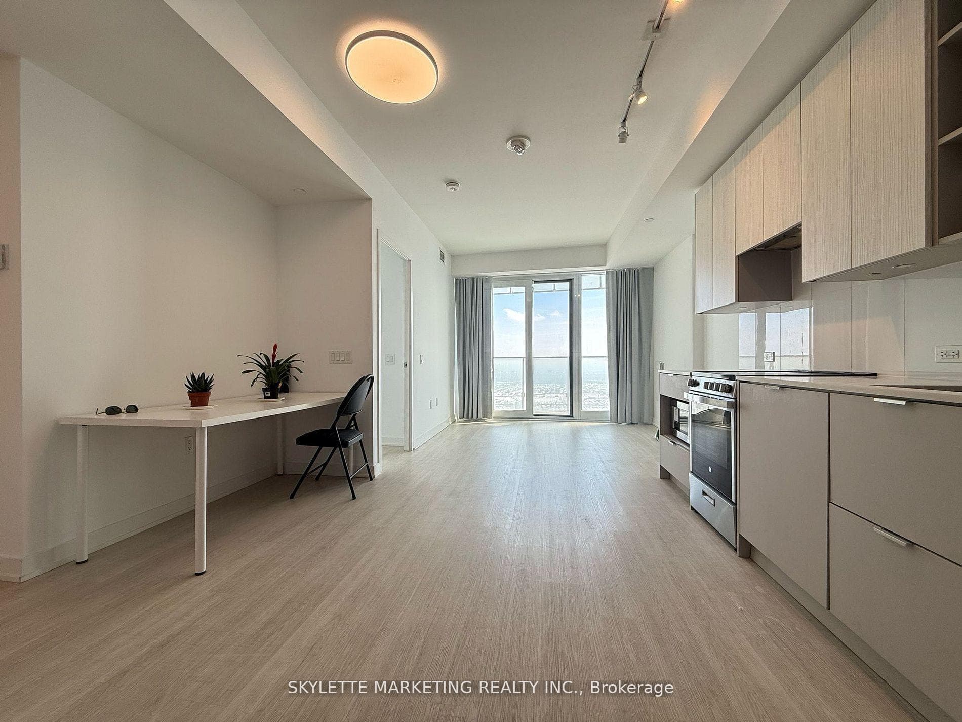 3883 Quartz Road Unit 4406 photo 4