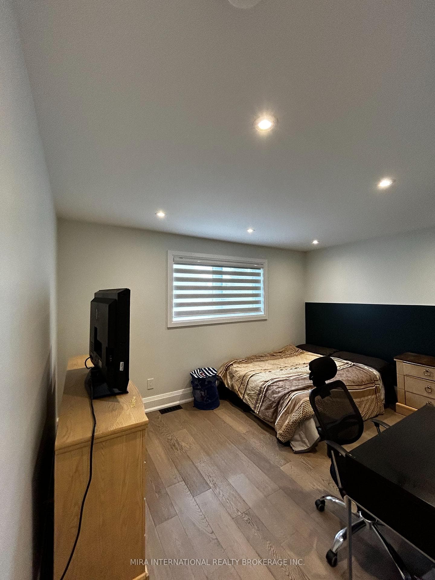 2 Alicewood Court photo 6