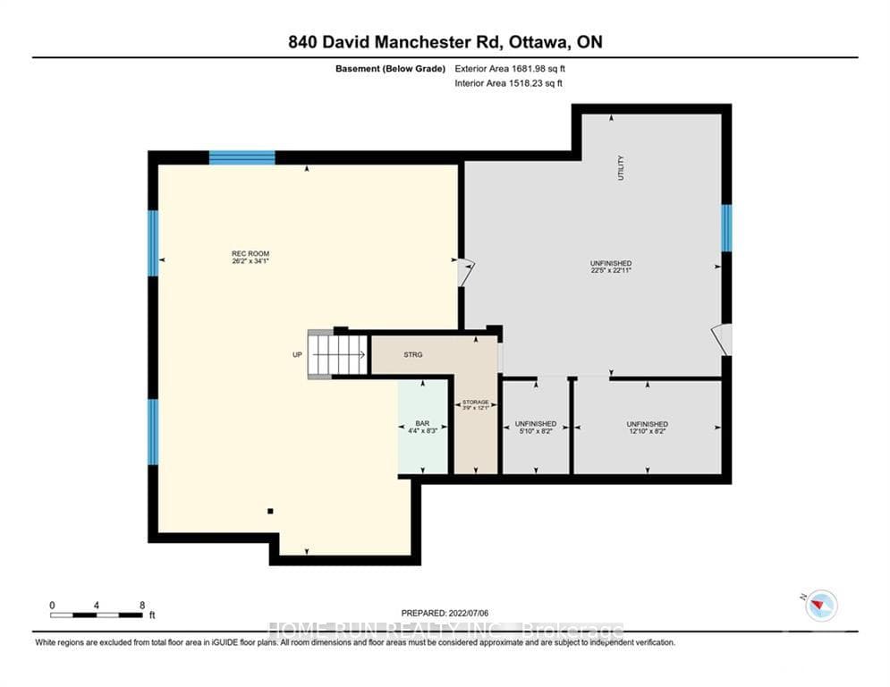 840 David Manchester Road photo 29