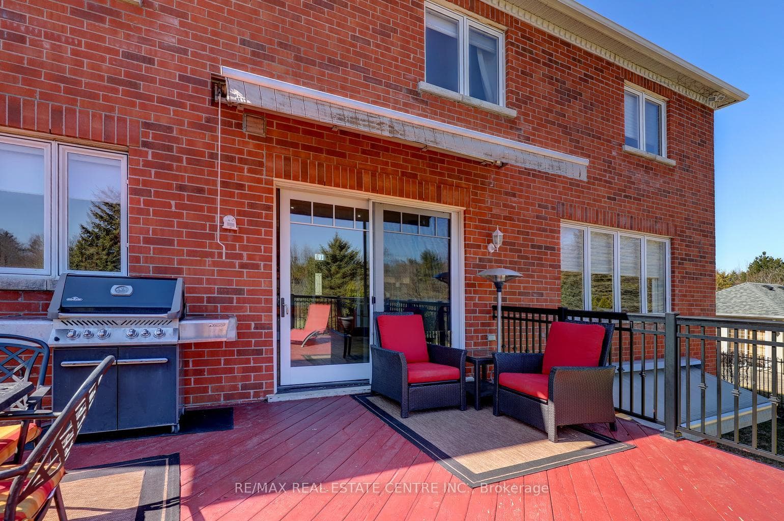 8 Deer Run Crescent photo 22