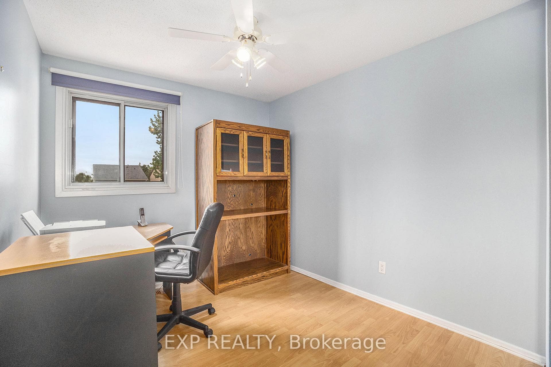 1719 Lafrance Drive photo 13