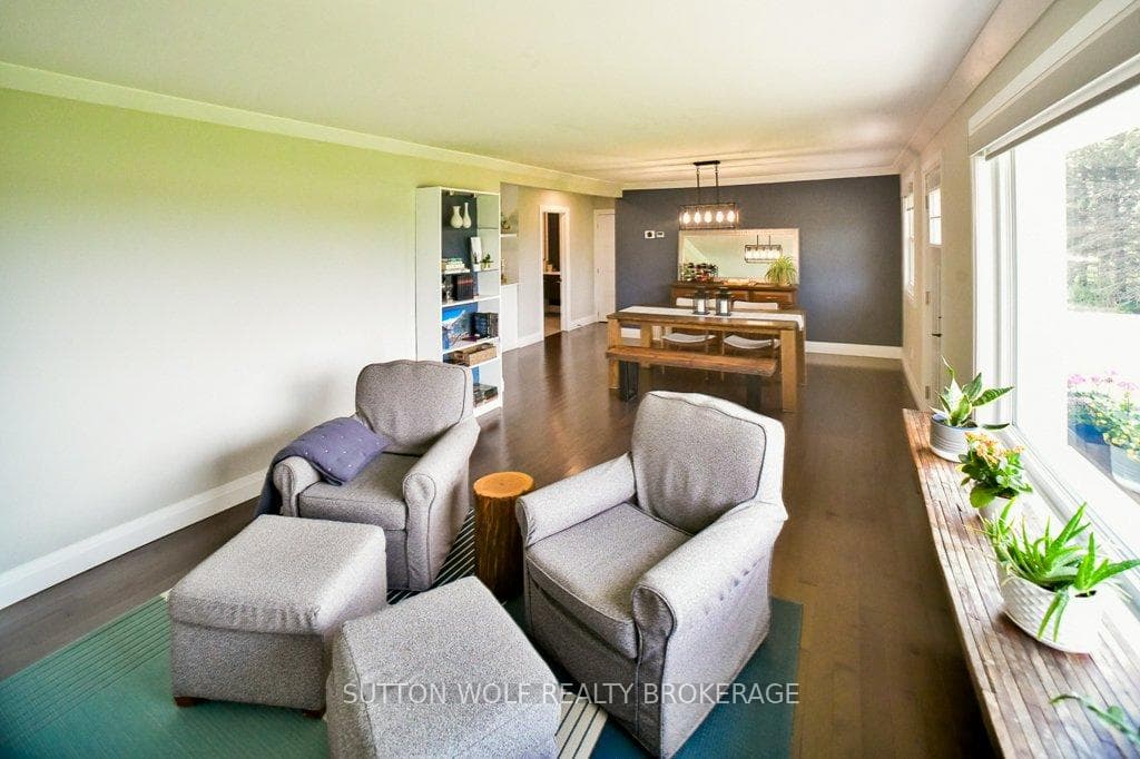 30458 Sylvan Road photo 6