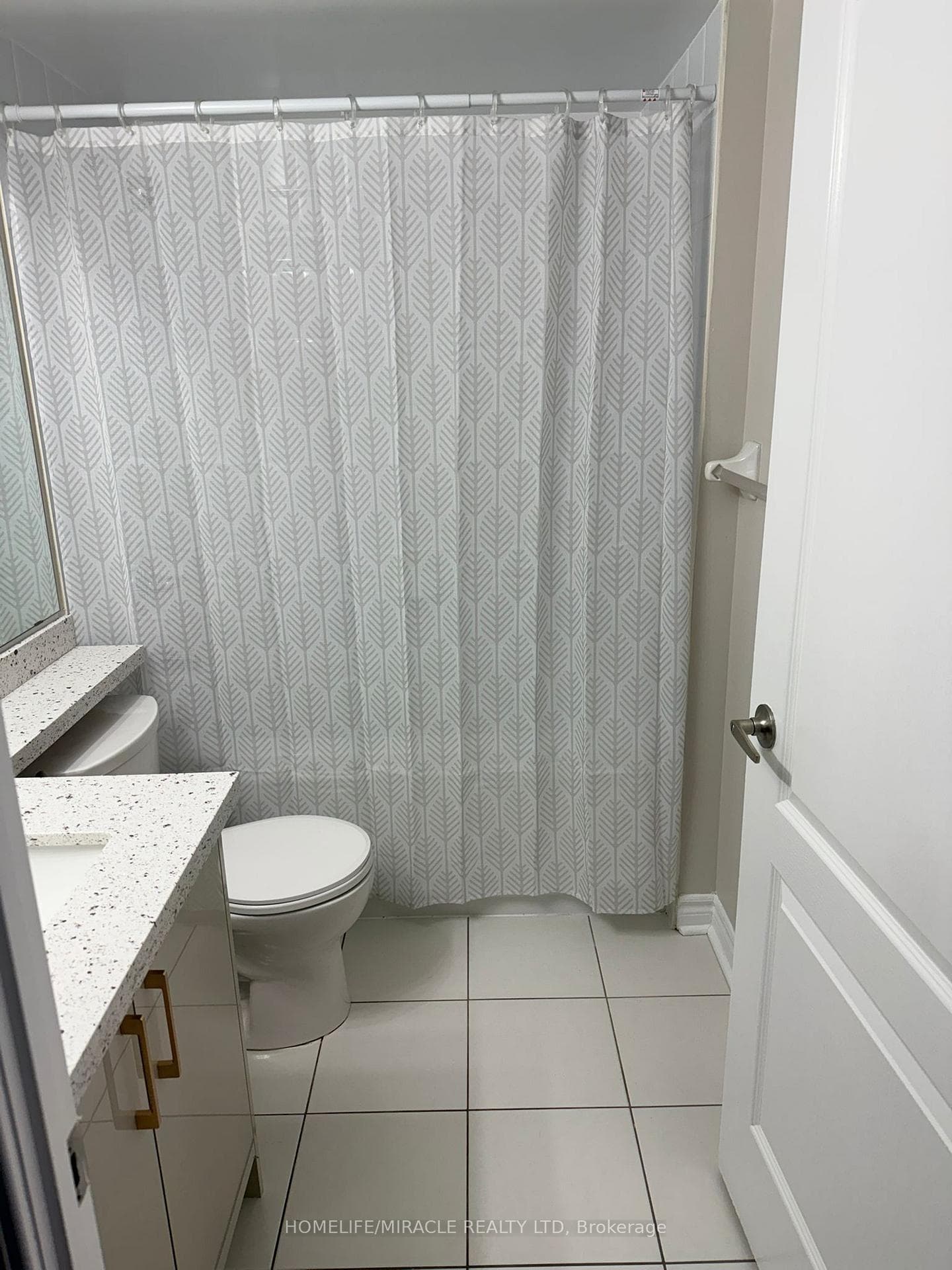 33 Elm Drive Unit 1508 photo 36