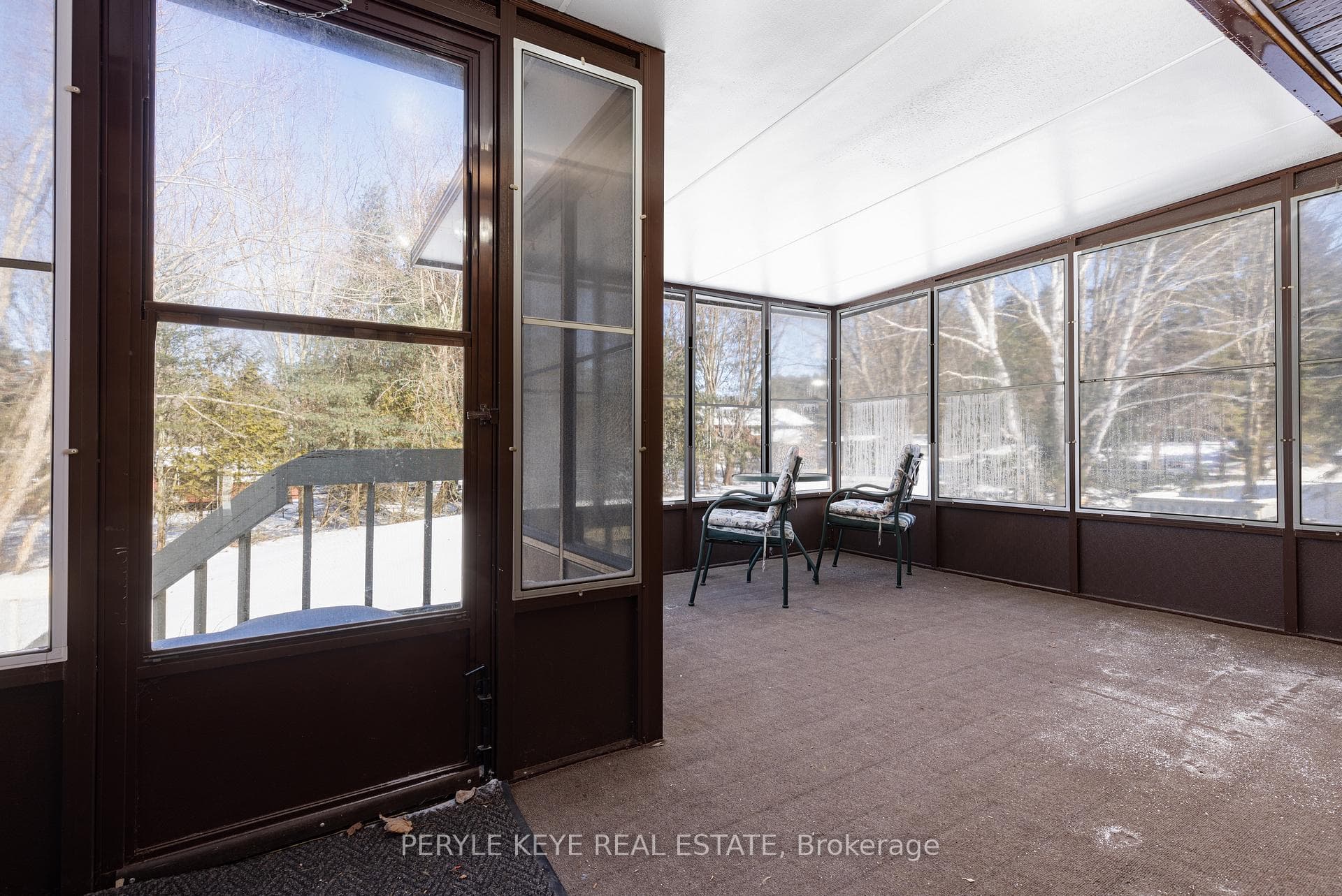 69 Westvale Drive photo 22