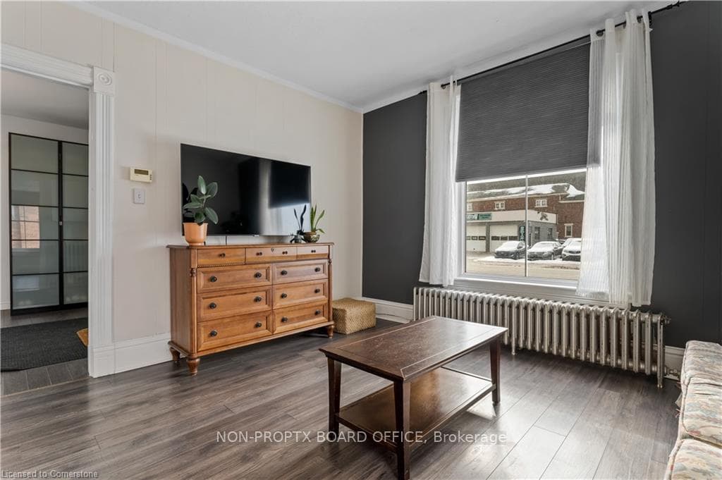 29 Killaly Avenue photo 8