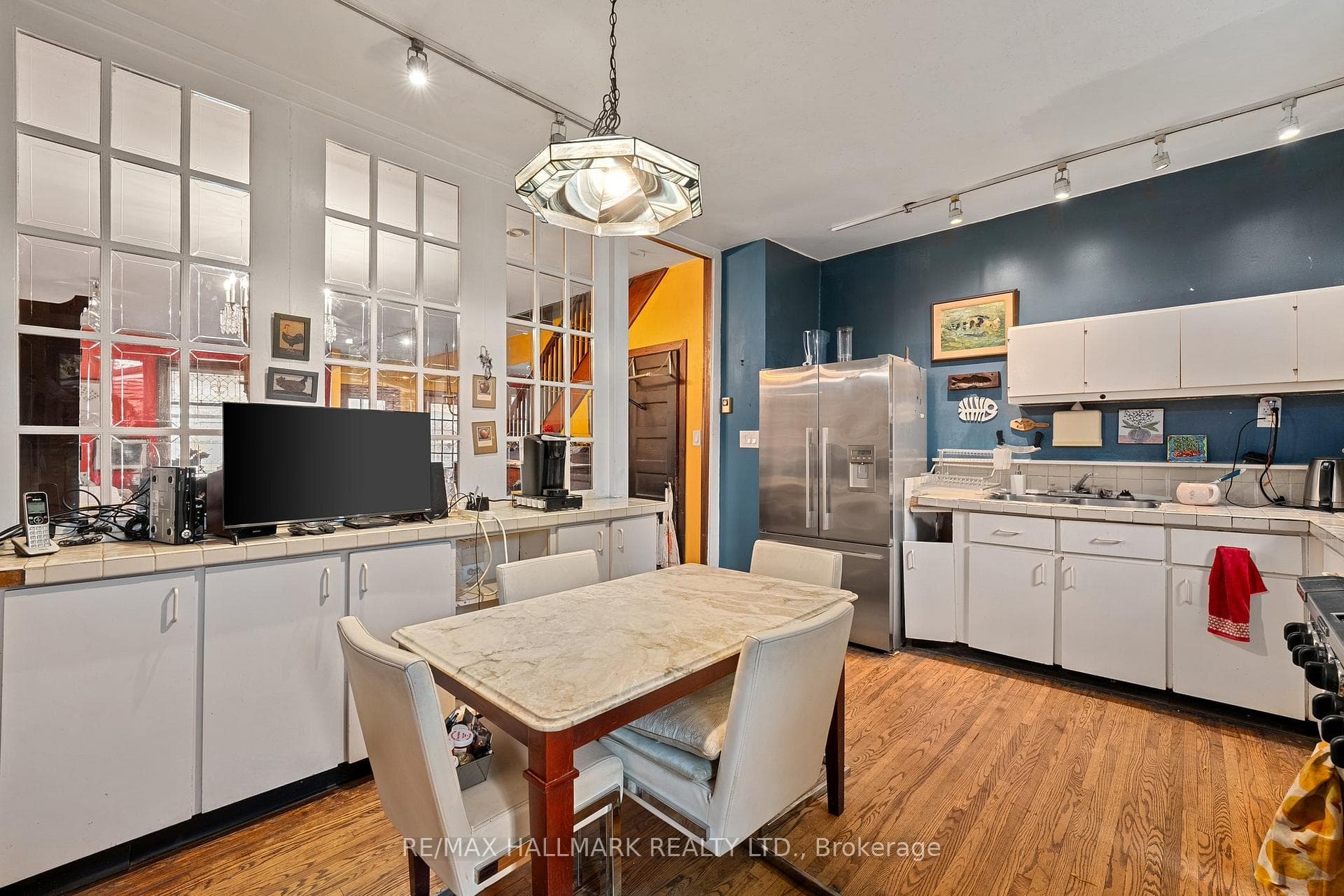 52 Sproat Avenue photo 11