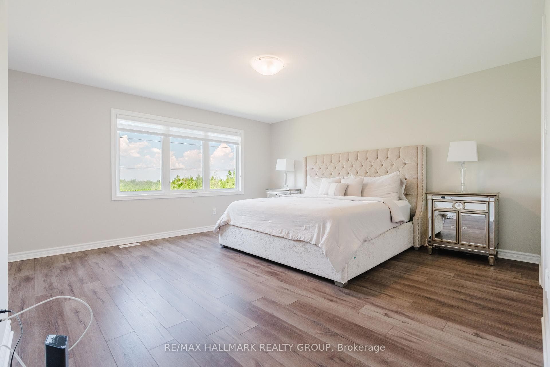 678 Eagle Crest Heights photo 20
