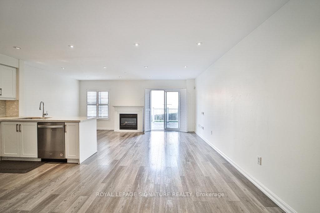 3875 Skyview Street photo 14