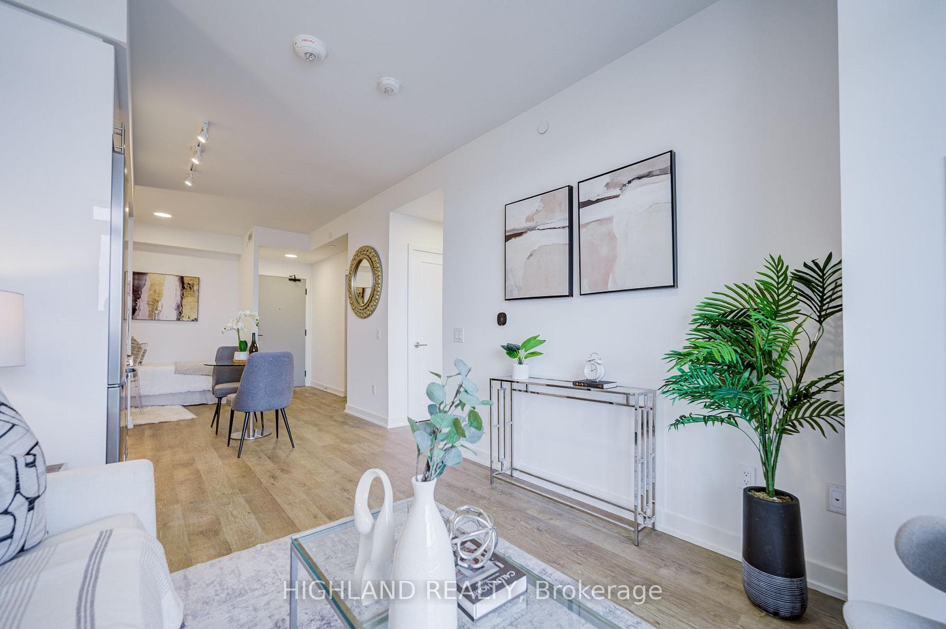 5081 Hurontario Street Unit 3103 photo 21